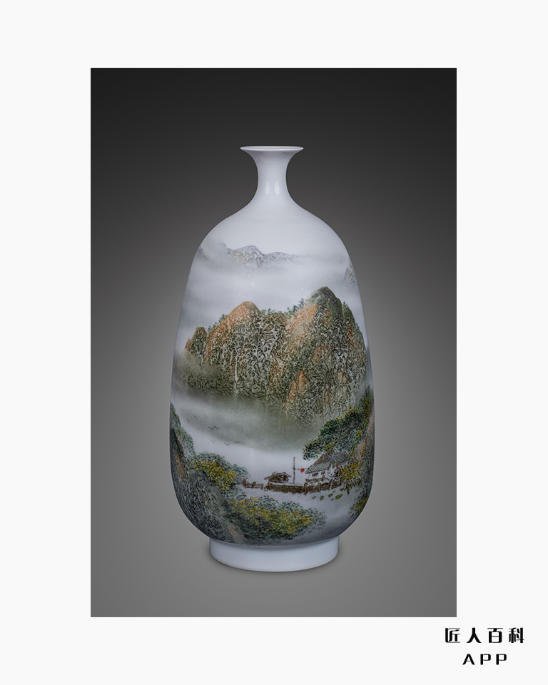 彭想生的作品-13.jpg