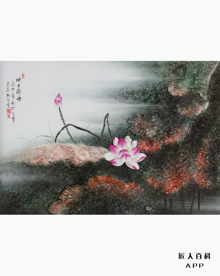彭想生的作品-12.jpg