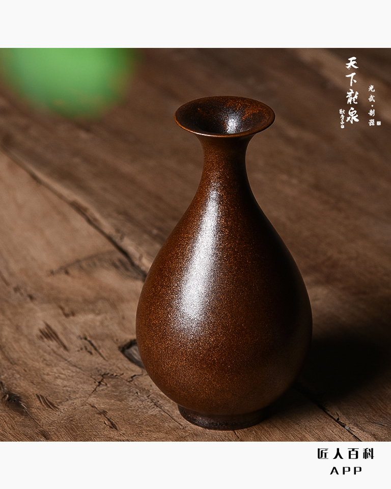 周光武的作品-10.jpg