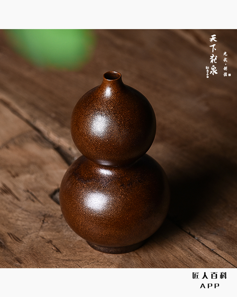 周光武的作品-11.jpg
