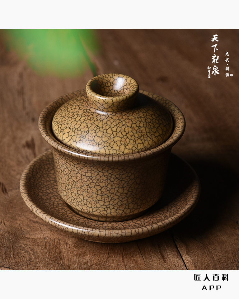 周光武的作品-12.jpg