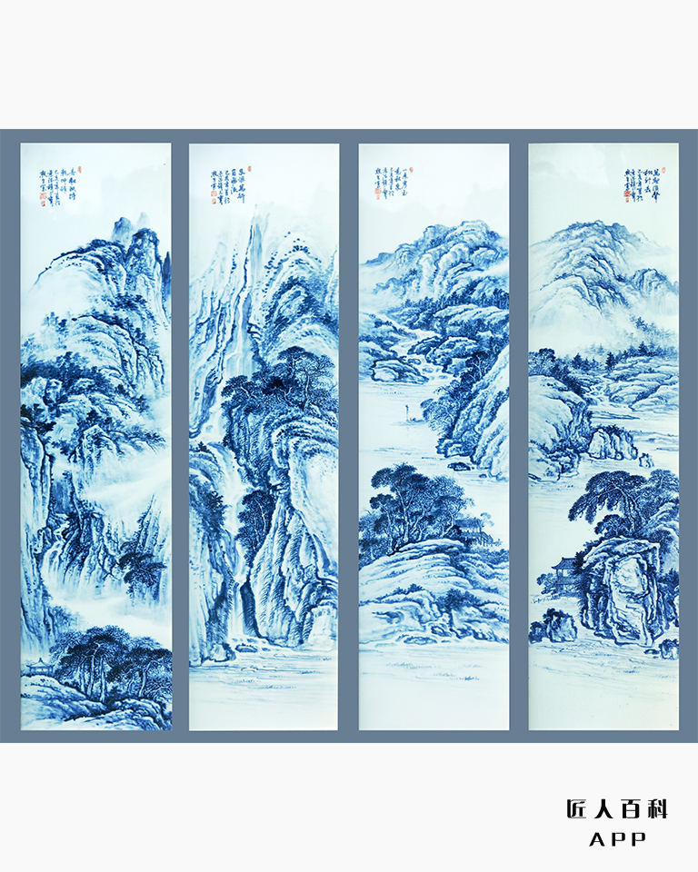 彭想生的作品-8.jpg
