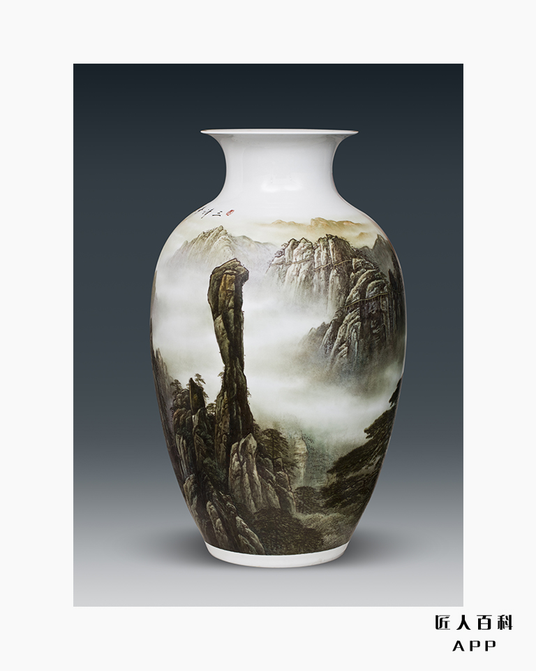 彭想生的作品-14.jpg
