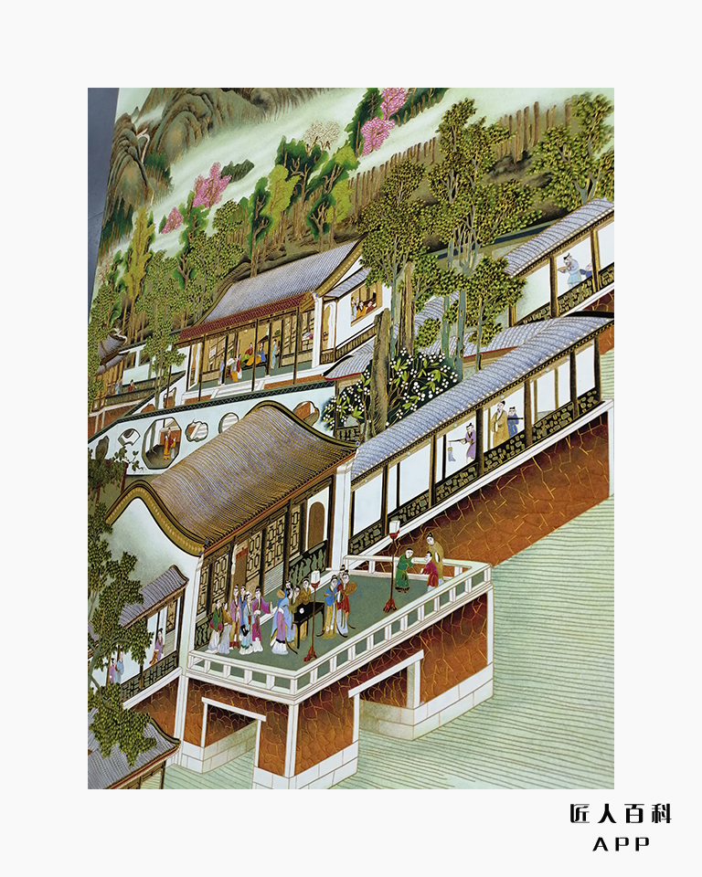 安桂娟的作品-6.jpg