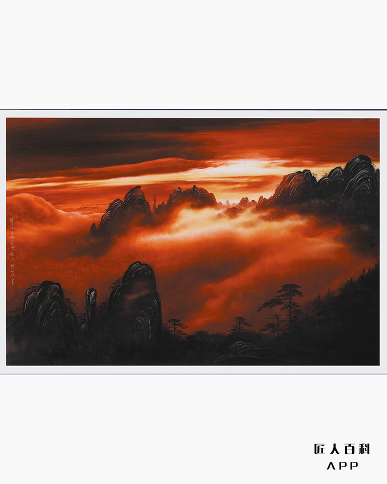 彭想生的作品-2.jpg