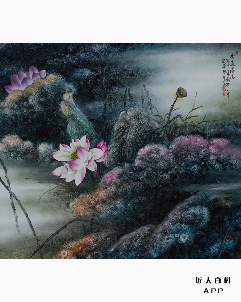 彭想生的作品-1.jpg