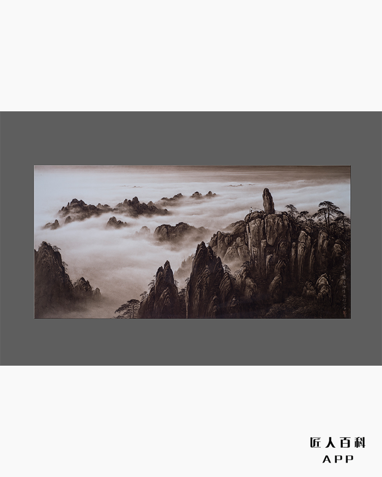 彭想生的作品-4.jpg