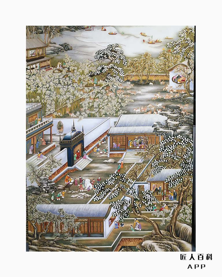 安桂娟的作品-7.jpg