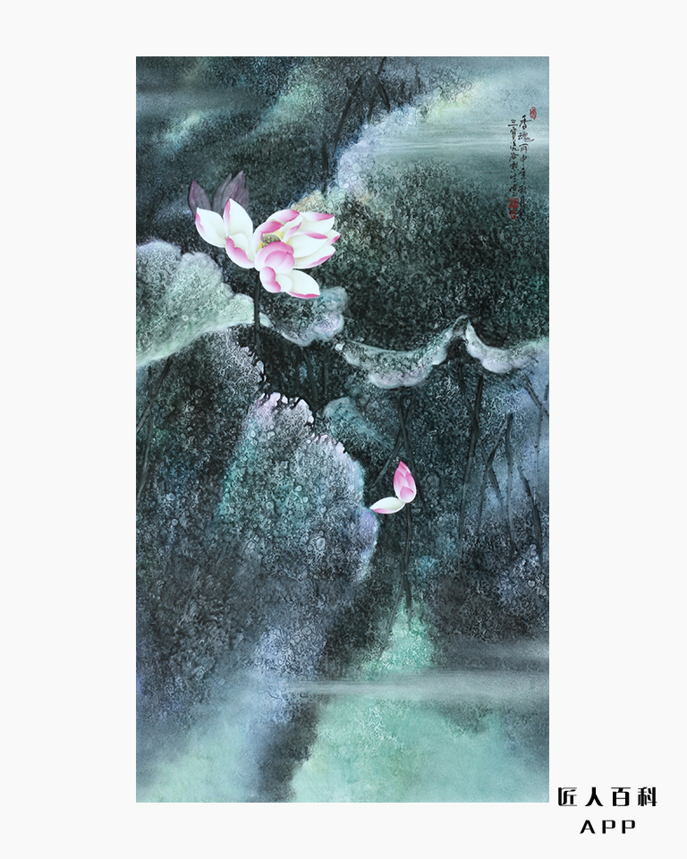 彭想生的作品-11.jpg