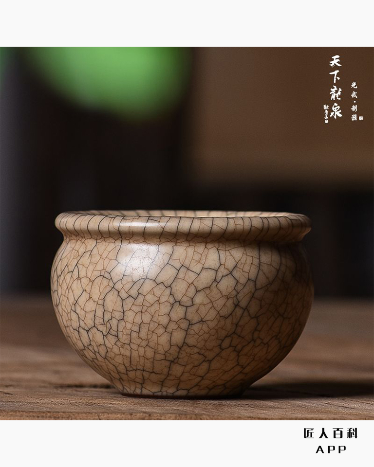 周光武的作品-14.jpg