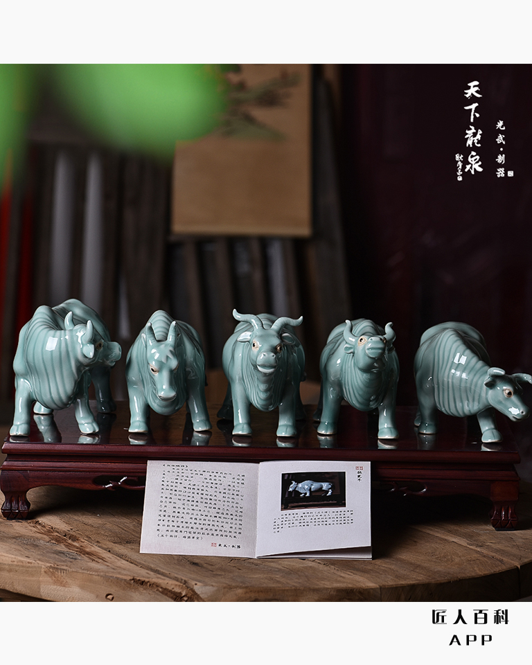 周光武的作品-8.jpg