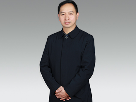 周光武