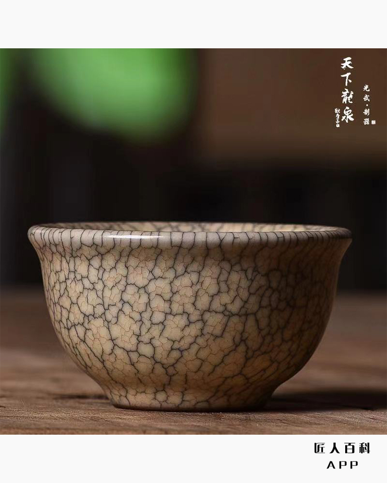 周光武的作品-13.jpg