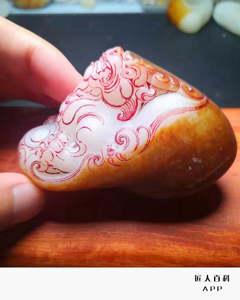刘明强的作品-004.jpg