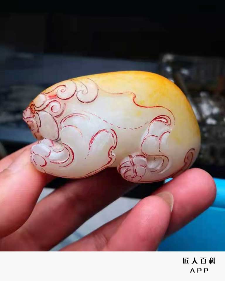 刘明强的作品-013.jpg
