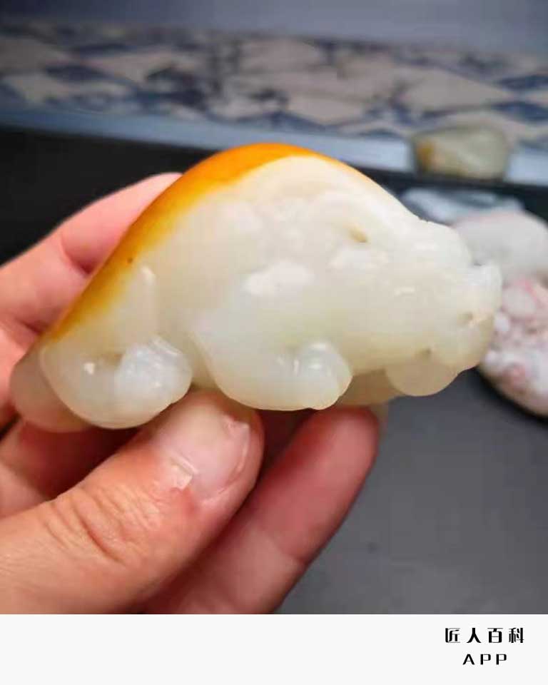 刘明强的作品-009.jpg