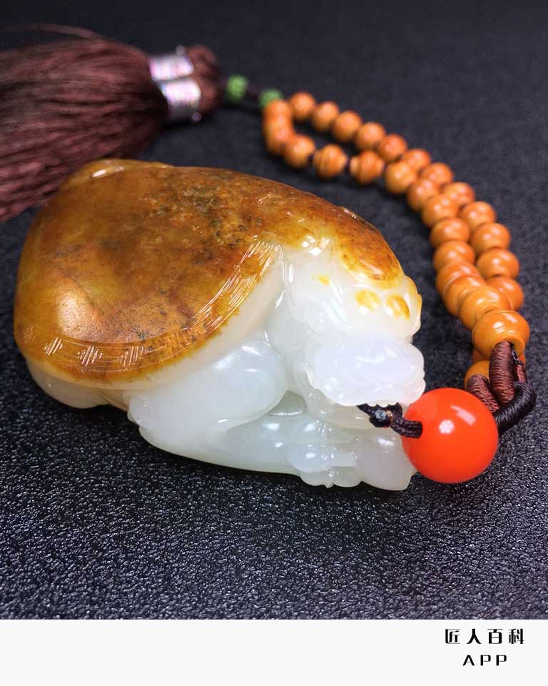 刘明强的作品-002.jpg