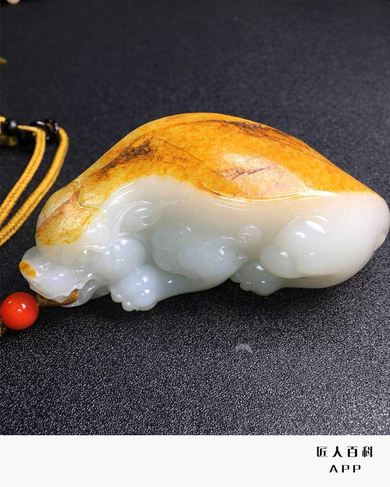 刘明强的作品-003.jpg