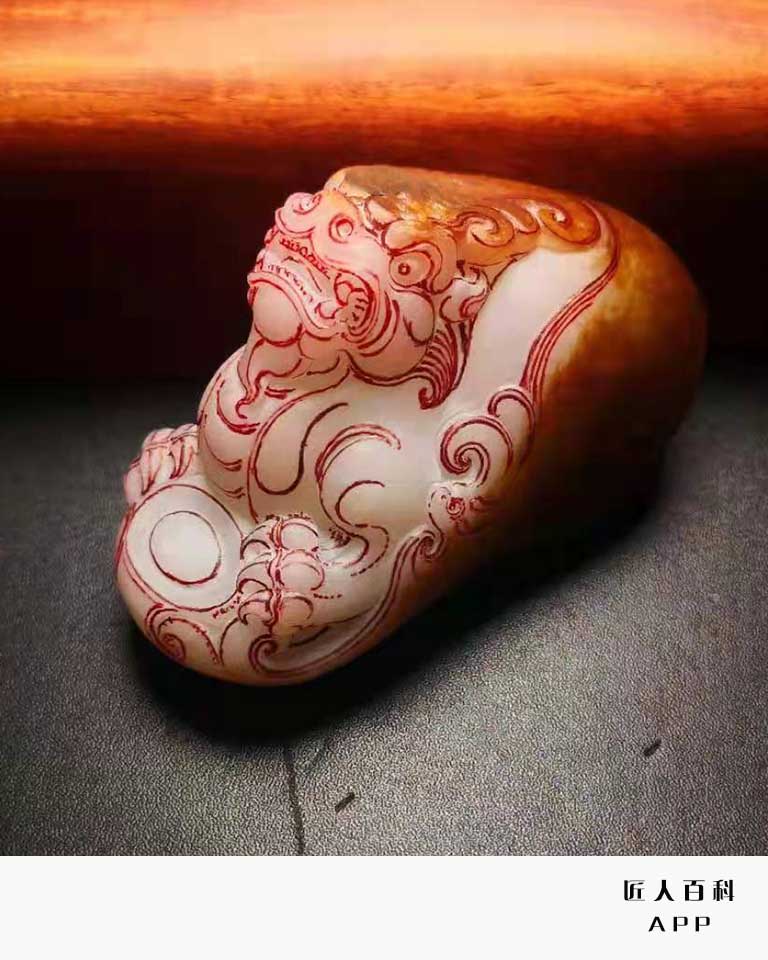 刘明强的作品-007.jpg