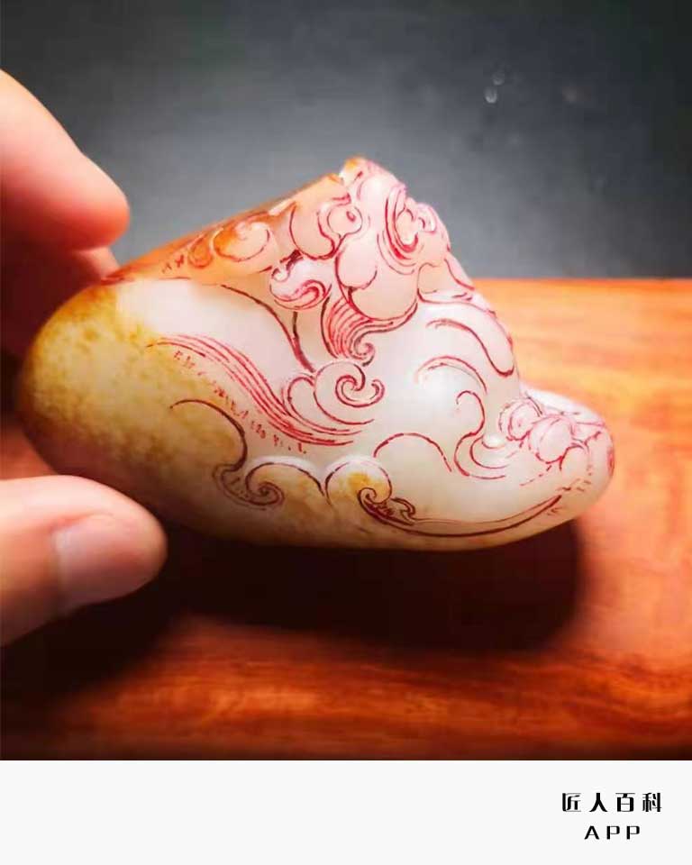 刘明强的作品-006.jpg