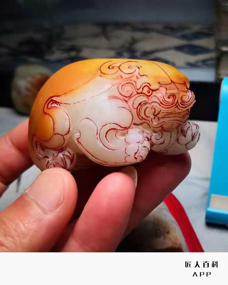 刘明强的作品-012.jpg