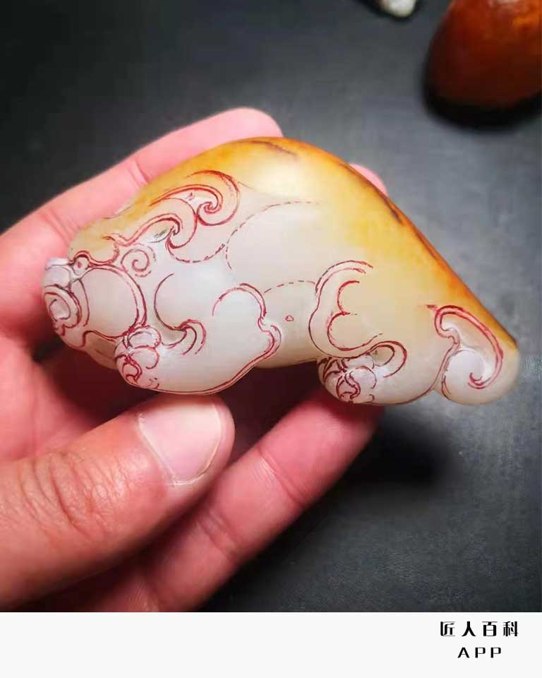 刘明强的作品-010.jpg