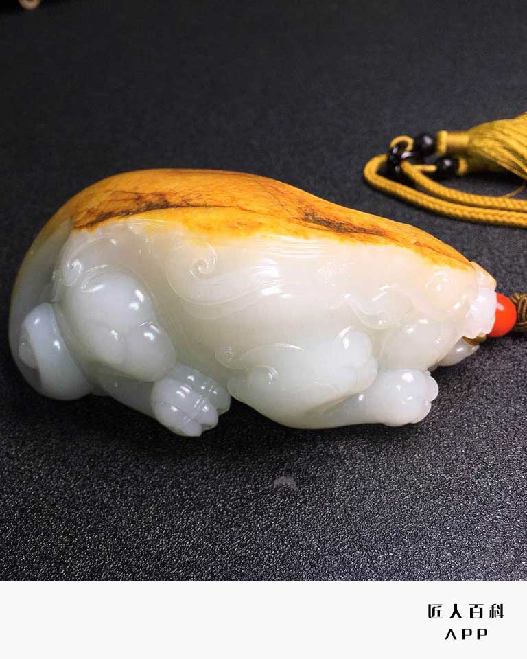 刘明强的作品-005.jpg