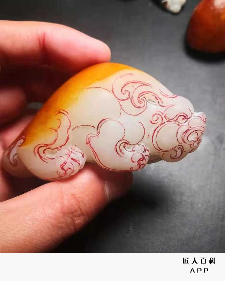 刘明强的作品-011.jpg