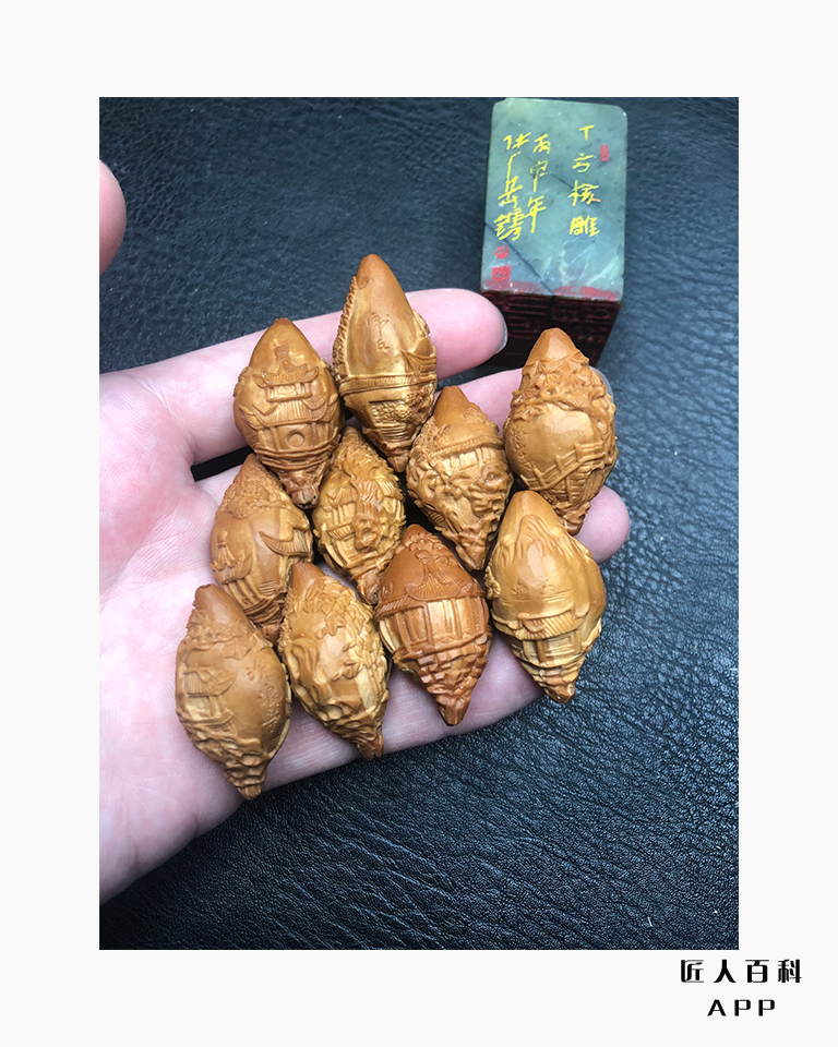 丁方(核雕)的作品-5.jpg