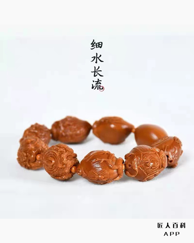 孙小娟的作品-3.jpg