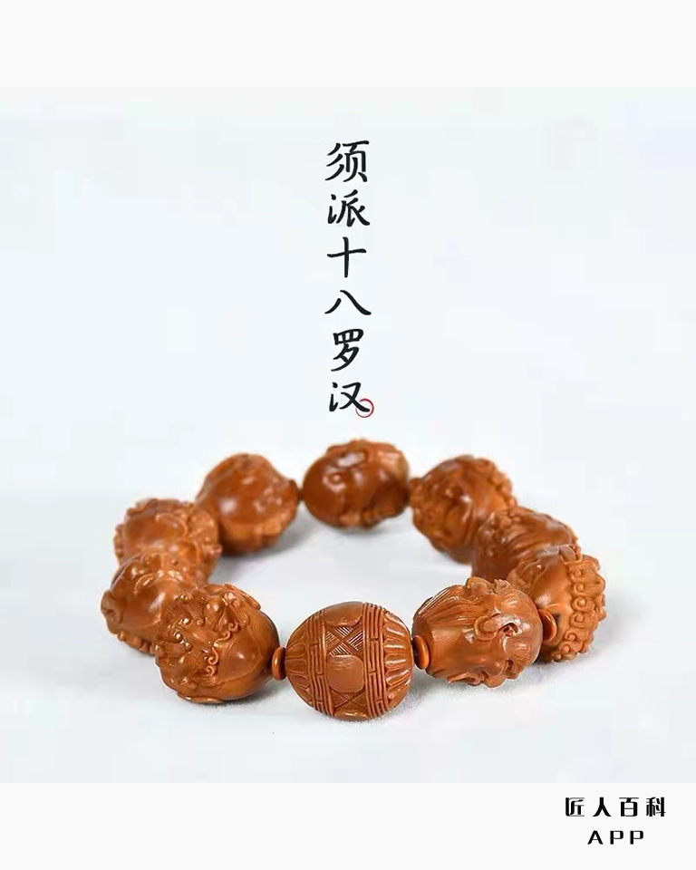 孙小娟的作品-5.jpg