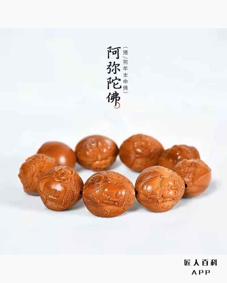 孙小娟的作品-2.jpg