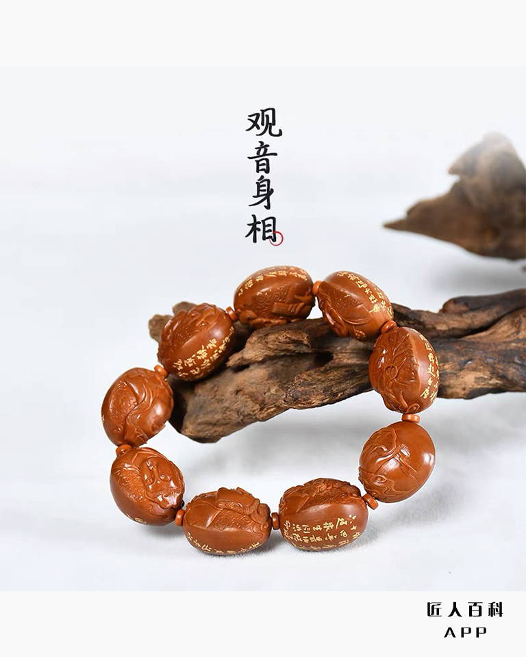 孙小娟的作品-1.jpg