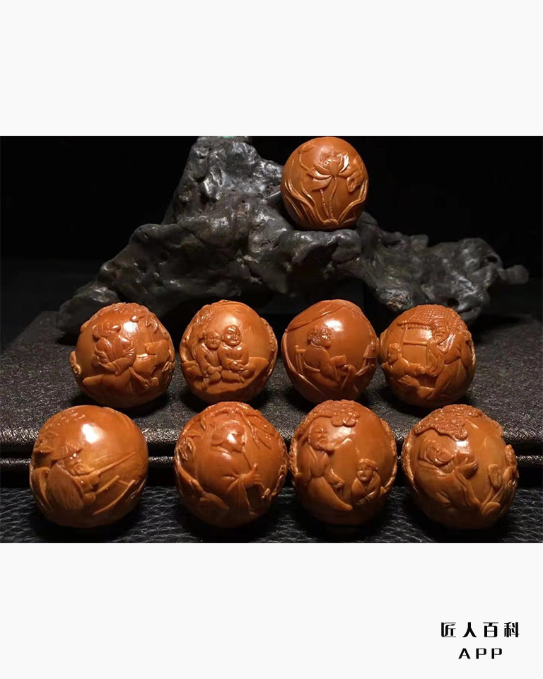孙小娟的作品-9.jpg
