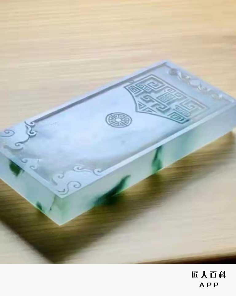洪建平的作品-001.jpg