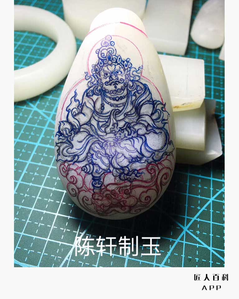 陈轩的作品-015.jpg