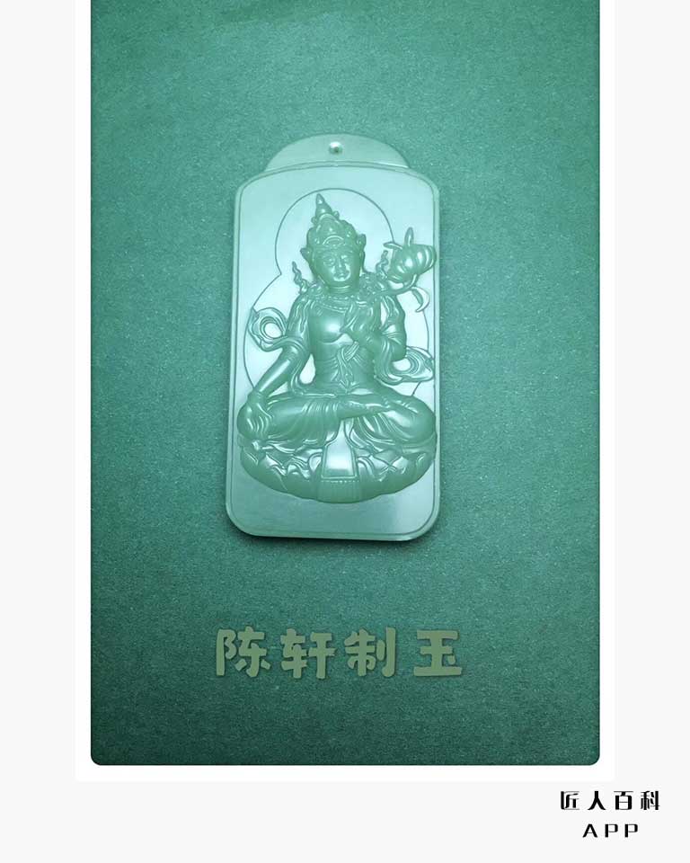 陈轩的作品-004.jpg
