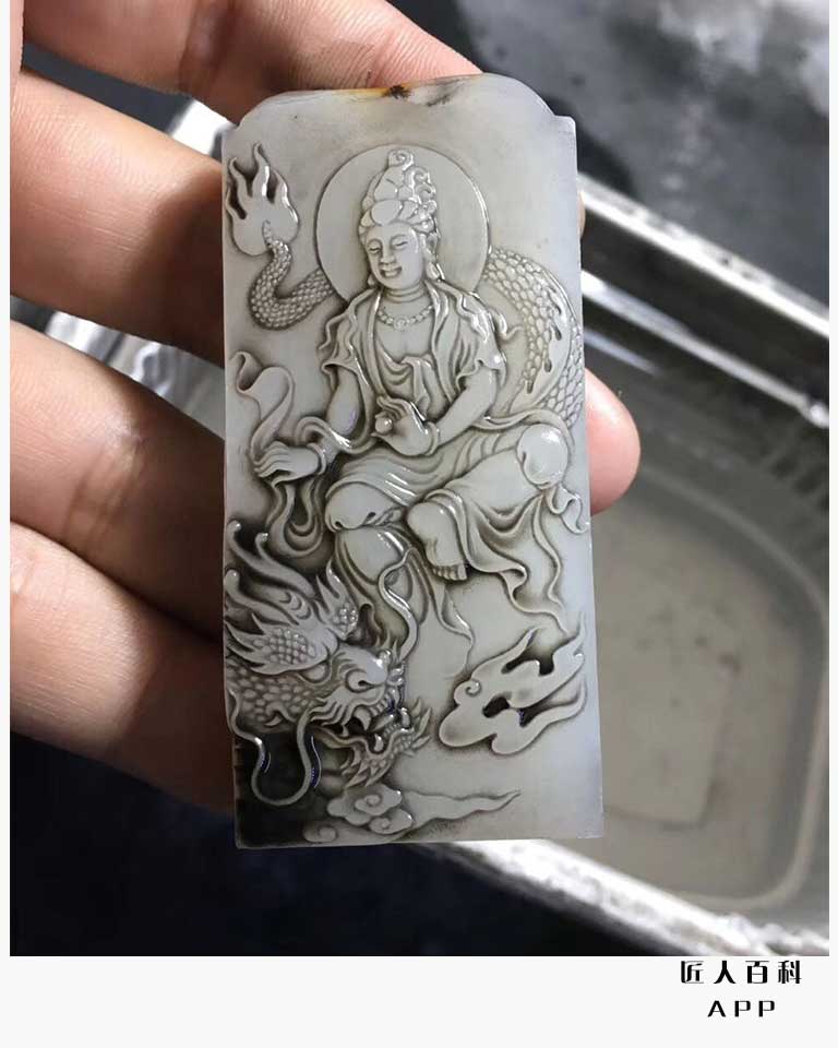 陈轩的作品-005.jpg