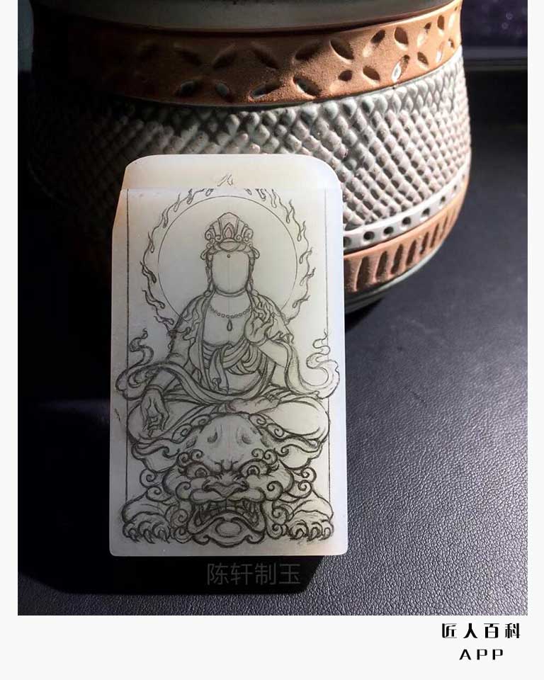 陈轩的作品-003.jpg