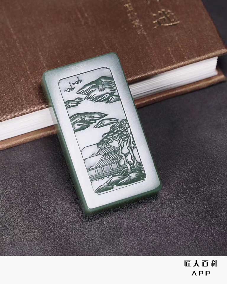 陈轩的作品-006.jpg