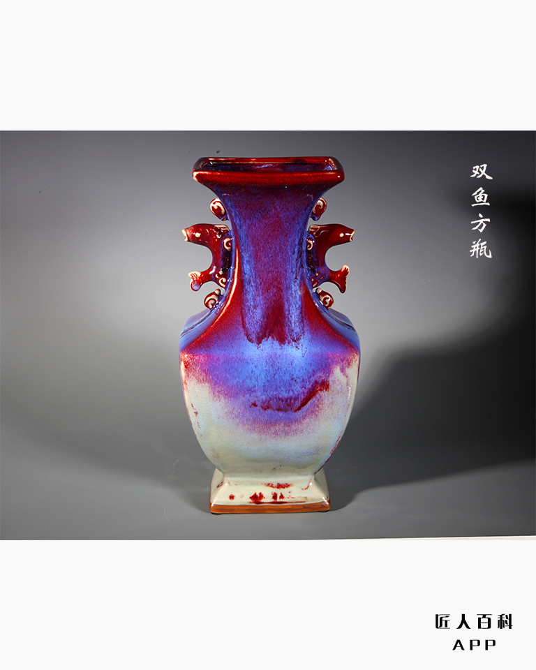 温红超的作品-5.jpg
