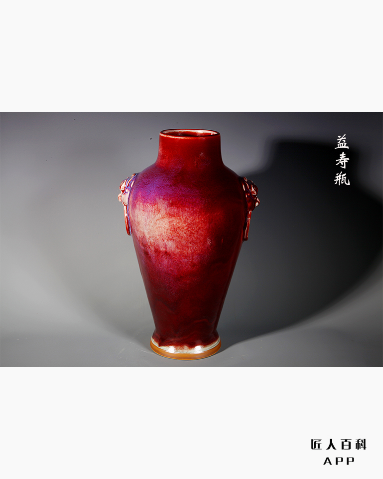 温红超的作品-6.jpg
