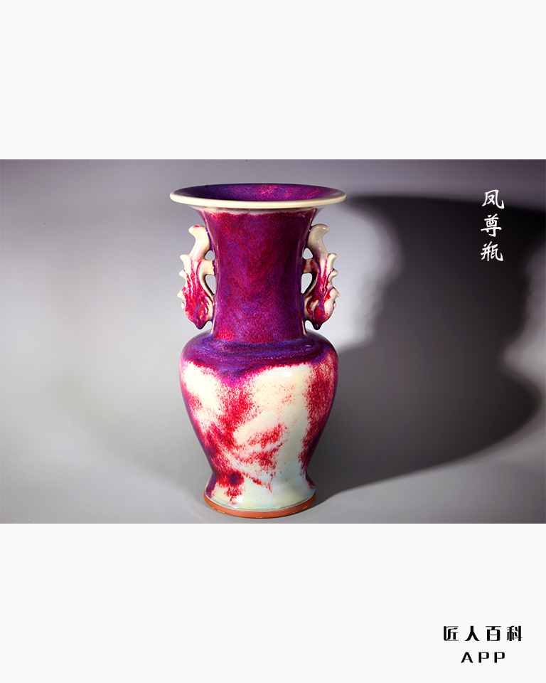温红超的作品-1.jpg