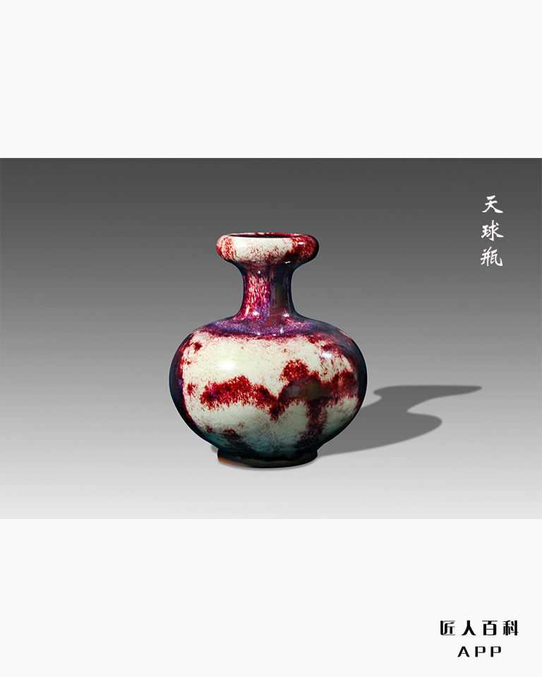温红超的作品-7.jpg