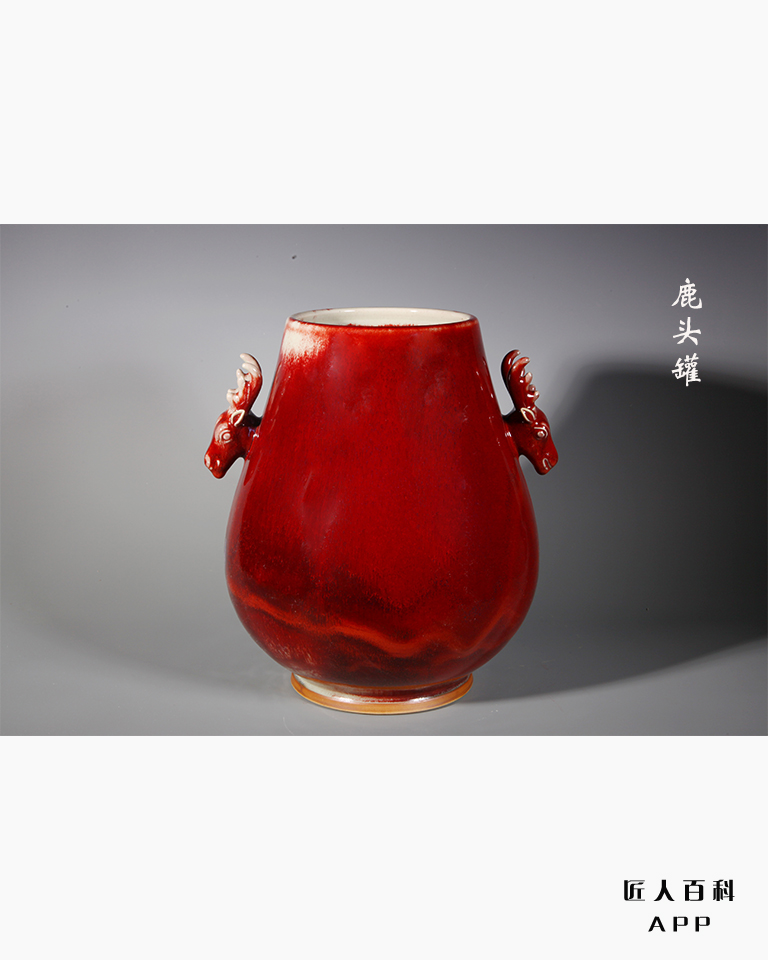 温红超的作品-2.jpg