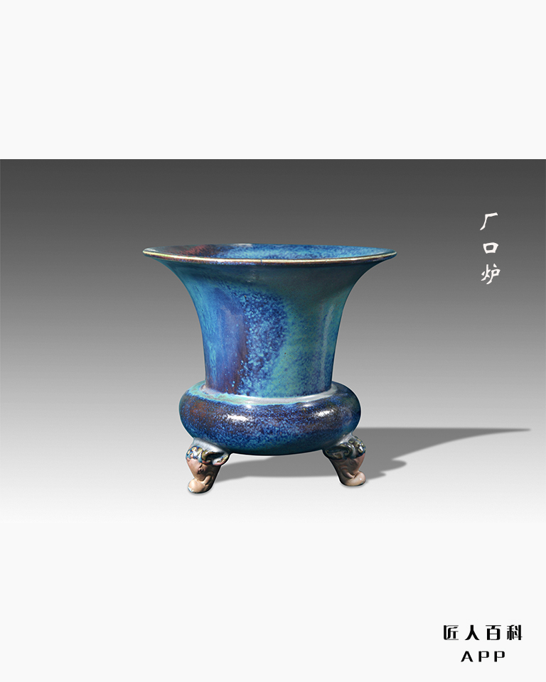 温红超的作品-10.jpg