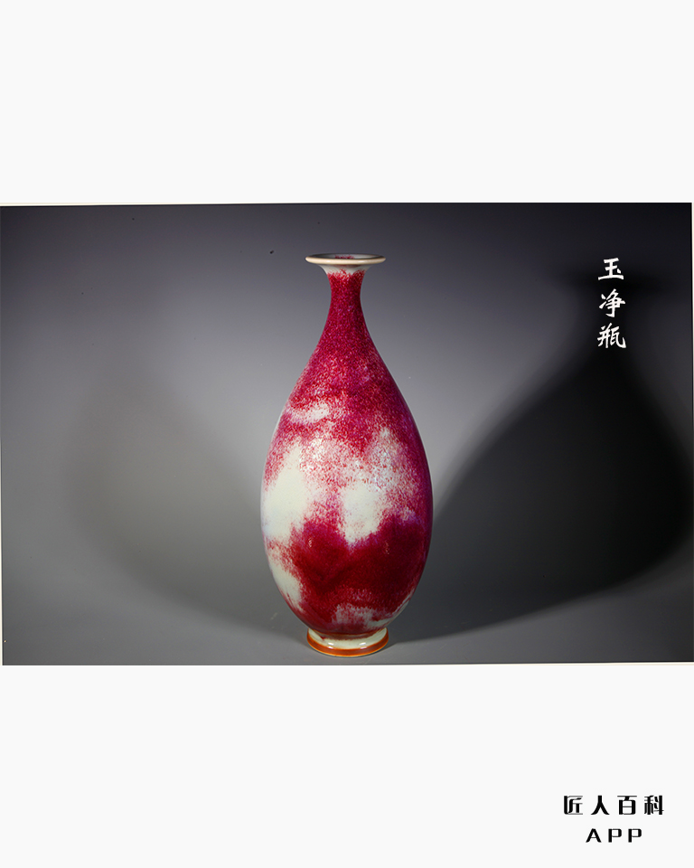 温红超的作品-4.jpg