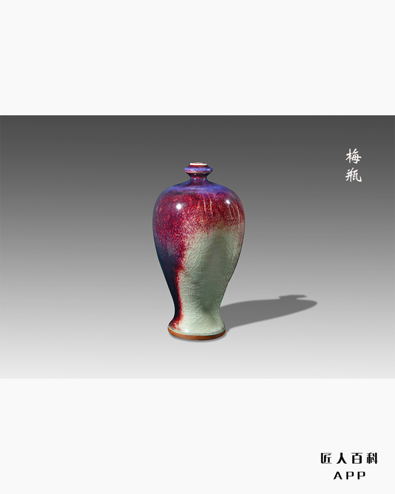 温红超的作品-9.jpg