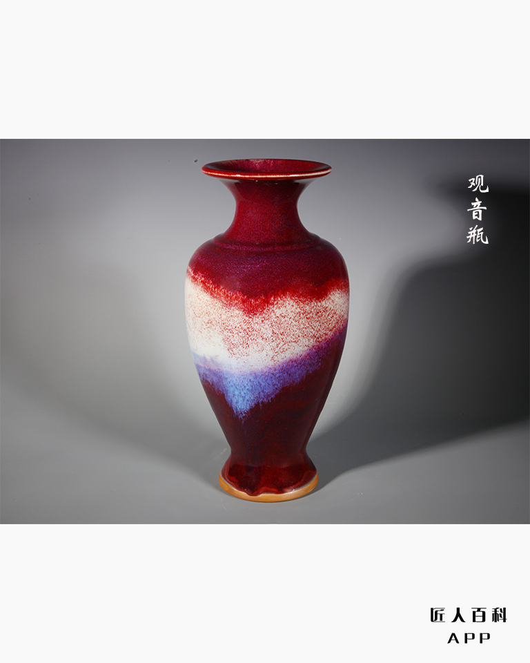 温红超的作品-3.jpg