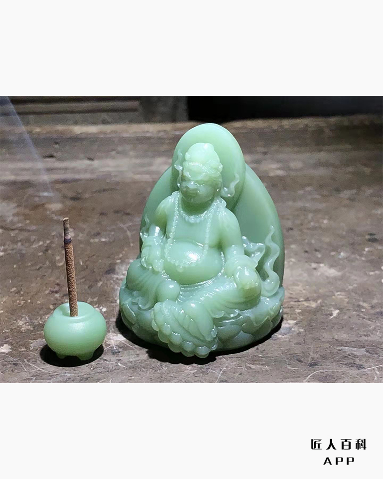 孙兵严的作品-3.jpg